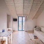 Hotel Pierros Laganas