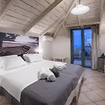 Pierros Hotel