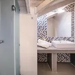 فندق Pierros