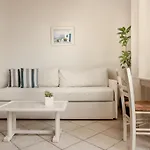 Pierros *