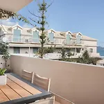 Pierros لاغاناس