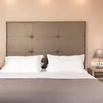 Pierros * لاغاناس