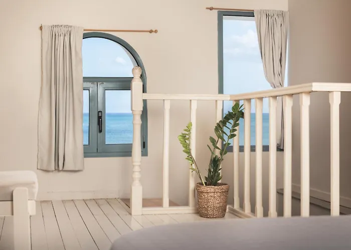 Pierros Hotel *